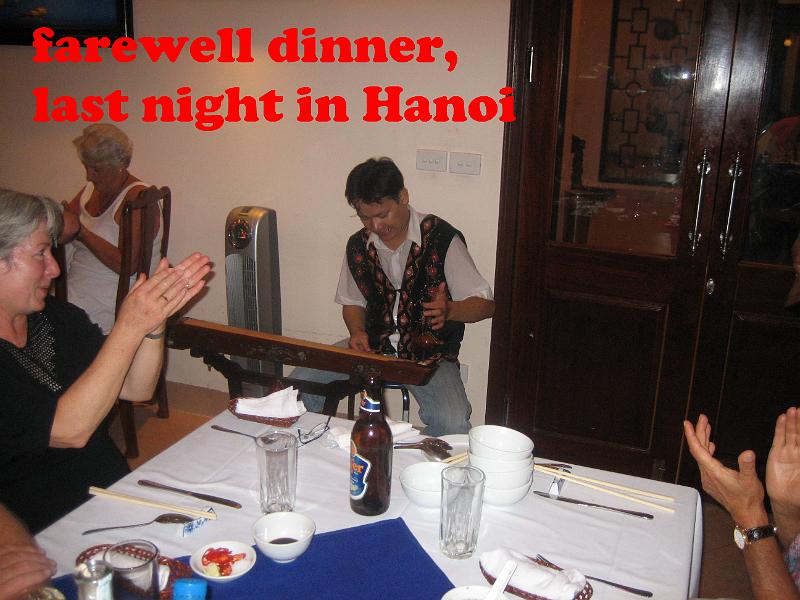 181010 dinner.jpg